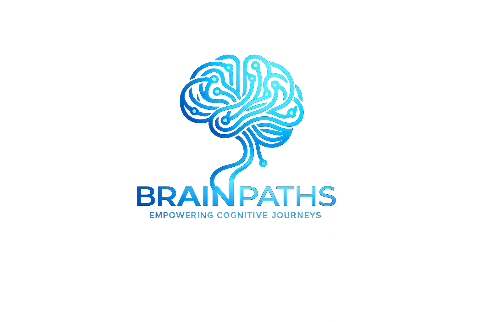 BrainPaths